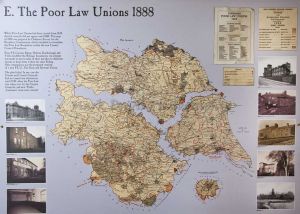 poor law unions 1888 sm-c81.jpg